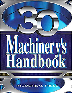machinery's handbook.jpg