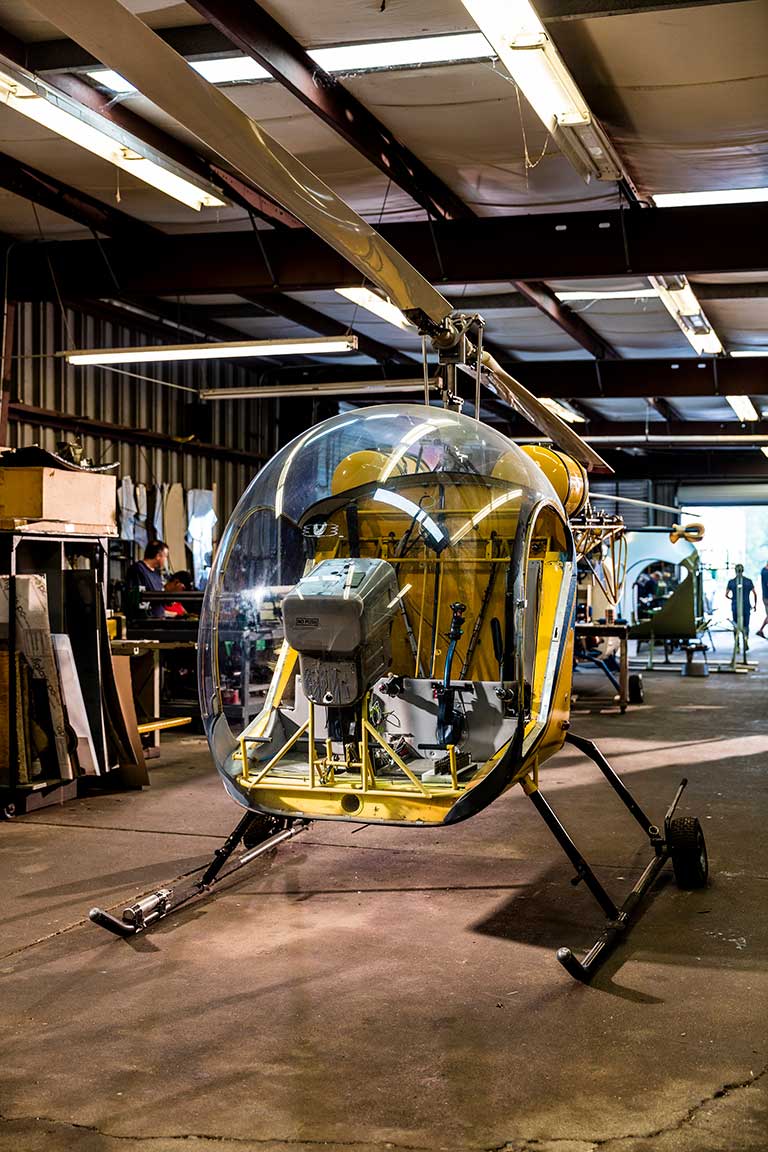 Safari-Helicopter-in-Jackson-County-Florida-768x432.jpg