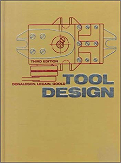 Tool design.jpg