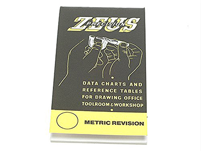 Zeus precision data charts.jpg