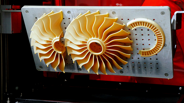 Image 2 3d printed jet turbine (1).jpg