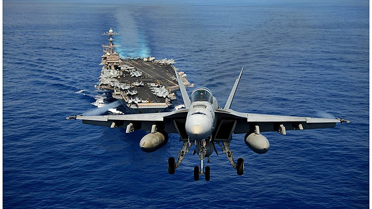 Image 3 aircraft carrier.jpg