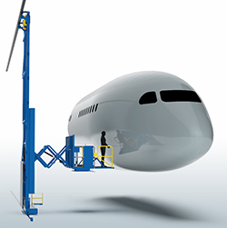 LPI - Aerodef 2020 release (image).jpg