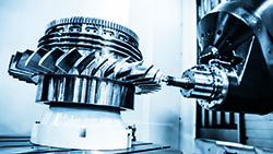 Tebis Metalworking CNC milling machine..jpg