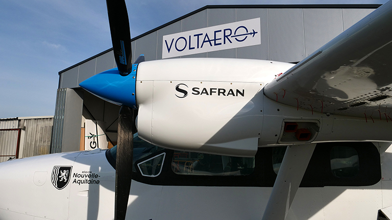 VoltAero-Cassio-first-hybrid-flight-tests-2020-Photo1.jpg