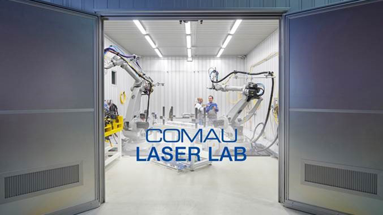 Comau - LaserLab (002).jpg
