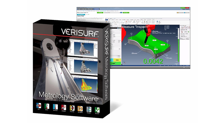 Verisurf Metrology Software 768x432.jpg