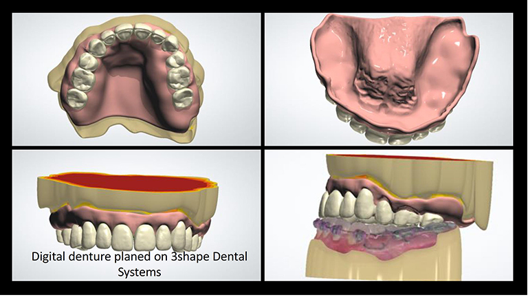 UofM Dental 2.jpg