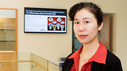 Dr. Qing Cindy Chang.jpg