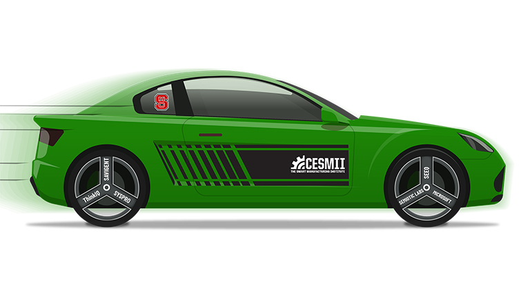 SMIP CAR - Green-768x432.jpg