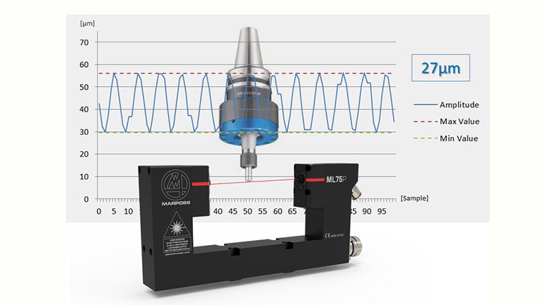 Ultrasonic Tools measurement (002).jpg