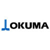 Okuma-Logo_100x100 (1).jpg