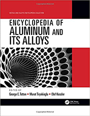 encyclopedia-aluminum-alloys.jpg