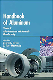handbook-aluminum.jpg