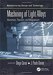 machining-light-alloys.jpg
