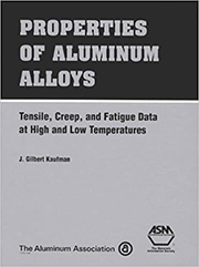 properties-aluminum-alloys.jpg
