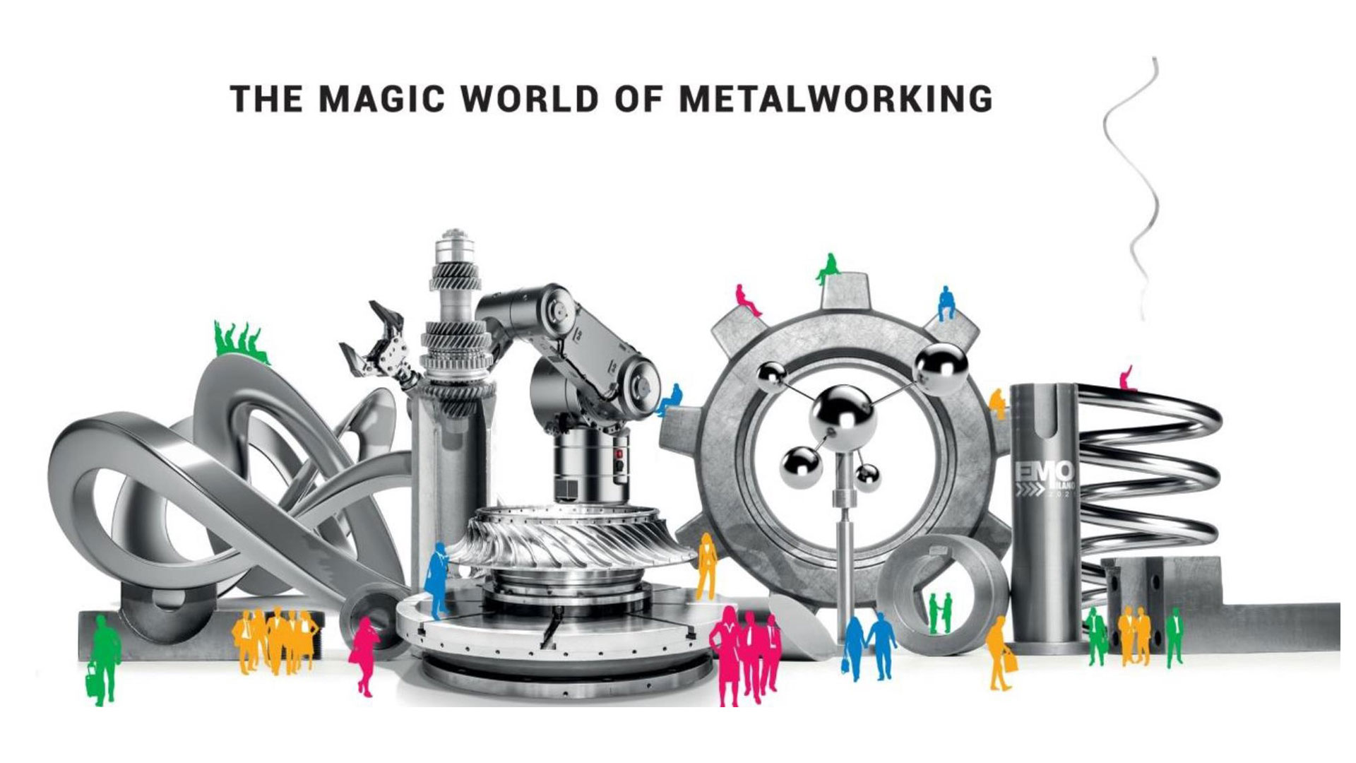 Magic-World-of-Metalworking.jpg