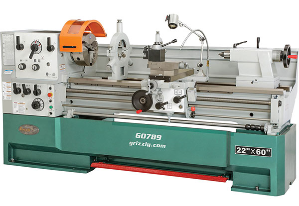 Grizzly-ToolroomLathes.jpg