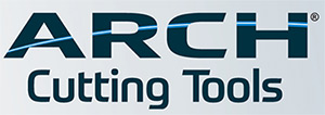 ARCH-logo.jpg