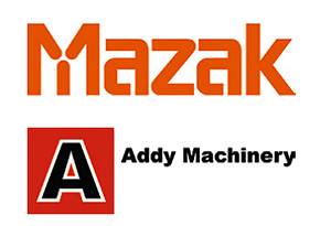 mazak-addy-logos.jpg