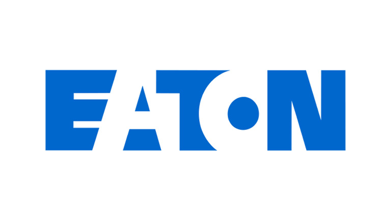 Eaton Opens Facility in Germany