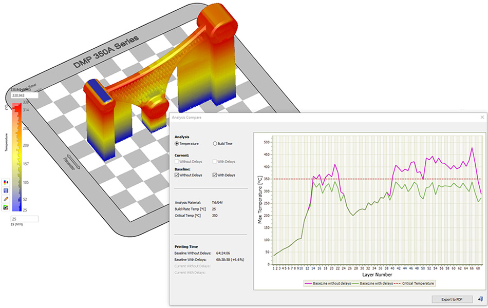 3DS_oqton-3dxpert-thermal-simulation.jpg