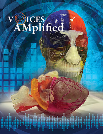 VOICES-AMplified-SMART.jpg
