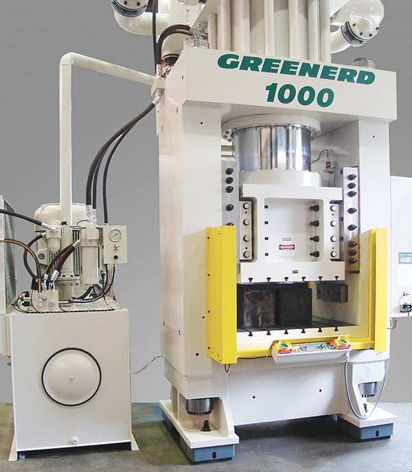 Greenerd-1000-Ton-Hydraulic-Press.jpg