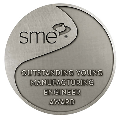 SME_OYME_Award.jpg
