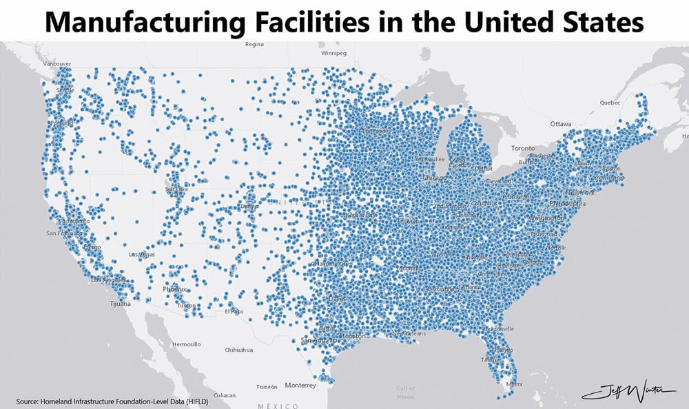 manufacturing-facilities-in-us.jpg