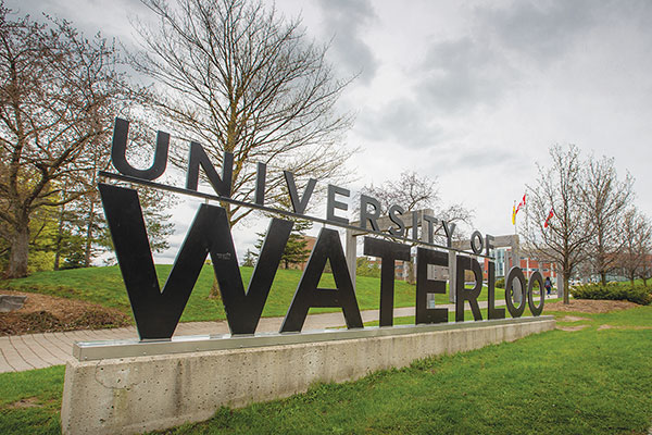 University-of-Waterloo.jpg