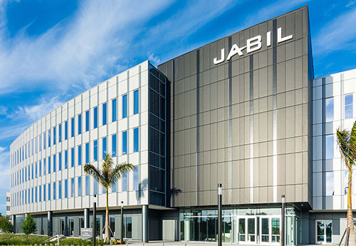 Jabil-Headquarters.jpg