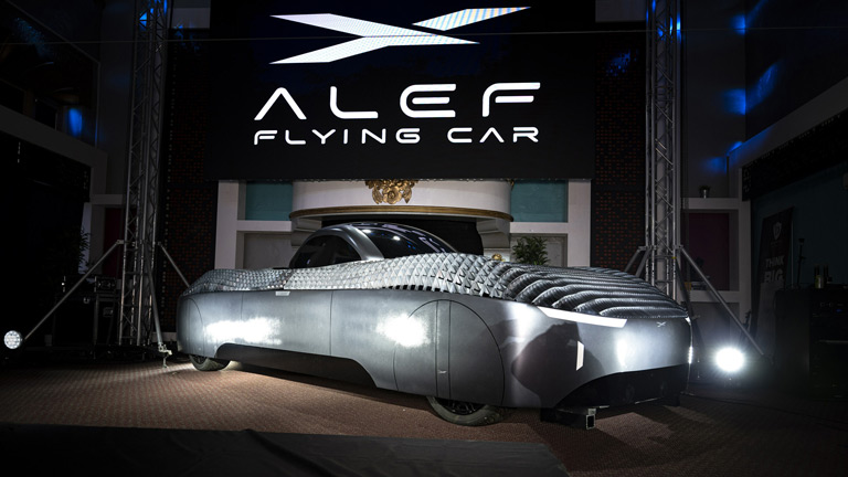 Alef-Flying-Car_768x432.jpg