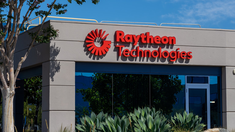 Raytheon-Technologies_768x432.jpg