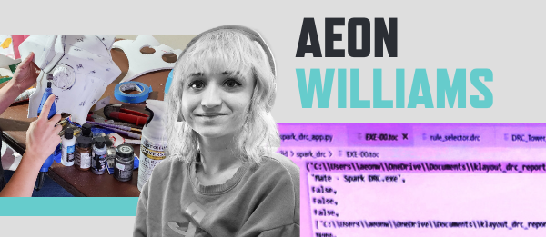 Aeon Williams.png