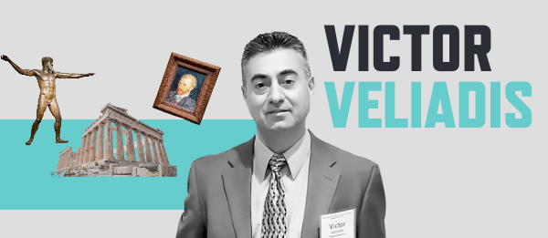 Victor Veliadis.png
