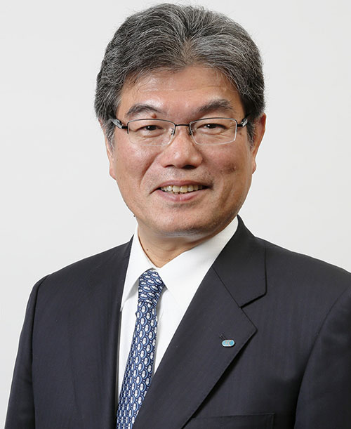 Mr__Nobuyuki_Ishii_CEO_KNA.jpg