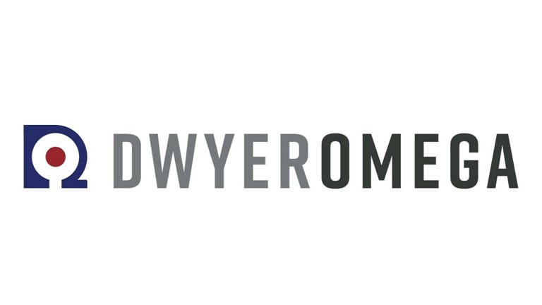 DwyerOmega Acquires Automation Components Inc.
