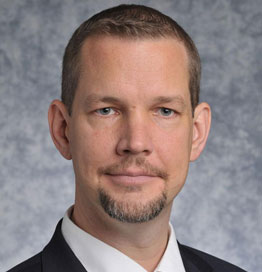 Robert W. Ivester, PhD, FSME