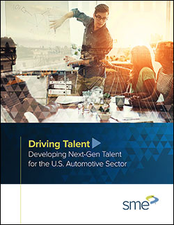 SME-Driving-Talent-Report-cover.jpg